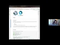 Python Tutorial Seminar Series - MetPy