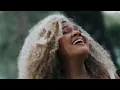 JOTAPÊ - UM BRINDE À VIDA 🥂.