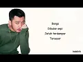 Pamungkas - Monolog | Lirik Lagu