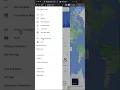 How To Embed A Google Map To A HTML Site