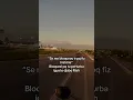 Lagu 16 de outubro de 2025
