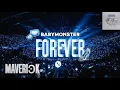 Lagu BABYMONSTER - 'FOREVER' | CONCERT AUDIO EFFECT 𝐖𝐢𝐭𝐡 𝐅𝐚𝐧𝐬🗣️ | Lyrics🎙️ #Babymonster #live