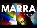 Download Lagu ARTBAT ft. John Martin - Coming Home (MARRA REMIX)