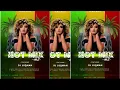 Download Lagu HOT MIX VOL. 2.DJ LUQMAN