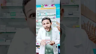 اعلان فيلم فيها ايه يعني تقليد غادة عادل  اعلان فيلم فيها ايه يعني تقليد غادة عادل