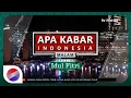 Download Lagu OBB Apa Kabar Indonesia Malam spesial Idul Fitri 1445H tvOne (2024)