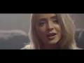 I HATE U, I LOVE U - Sam Tsui, Madilyn Bailey, KRNFX, KHS COVER