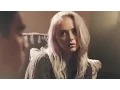 Download Lagu I HATE U, I LOVE U - Sam Tsui, Madilyn Bailey, KRNFX, KHS COVER