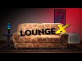 Palaye Royale "Lonely" | X96 Lounge X