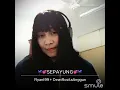 Download Lagu SEPAYUNG CINTA  AURORA