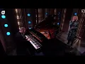 Download Lagu Hooverphonic - The Wrong Place - Eurovision 2021 - Livee Acoustic Version
