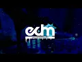 David Guetta & Morten - Kill Me Slow