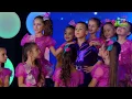 Download Lagu Confetti - Barbie Girl