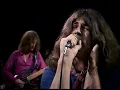 Lagu Deep Purple - Child In Time (1970)