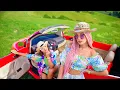 Download Lagu SIMA - Keď si so mnou (prod. H0wdy \u0026 Gajlo)