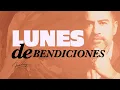 LUNES de BENDICIONES Freddy DeAnda