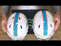 Collectable Helmets Explained - What s authentic What s not