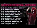 Download Lagu DJ REMIX FULL ALBUM - DJ CUT RANI NEWEST REMIX FULL BASS VIRAL TIK TOK 2025