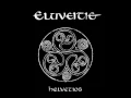 Havoc - Eluveitie