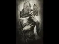 Nokken - Ordinary Madness (Fatisima Price remix)