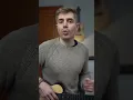 Download Lagu Ukulele Spanish Chord Progression in 30 Seconds #shorts #ukulele
