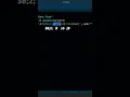 Create Gradient Text in Python