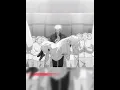 Download Lagu Riko Amanai death has changed Gojo and Geto 💔 in Jujutsu Kaisen Season 2 |『Tear for fears』「Edit/Amv」