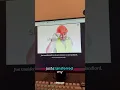 WebDev Series Making a Funny Poster using Simple CSS