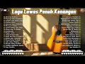 Download Lagu 📻 Golden Memories Indonesia | Lagu Jadul Romantis Sepanjang Masa 💖