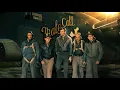 Download Lagu Jimmy Stewart - America's Most Famous Bomber Pilot?
