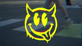 Galantis - Stay Alive (Official Video)