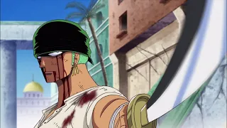أنا لا أهتم لما يقوله الناس أنا أعرف نفسي ولذلك أفعل ما أريد أنا لا أهتم لما يقوله الناس أنا أعرف نفسي ولذلك أفعل ما أريد