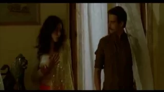 RAAT MUJHE [HD] ... FILM - SAHEB BIWI AUR GANGSTER