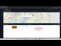 P06 Canvas DEMO