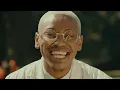 Wishi  Masterpiece YVK Ft. Snenaah, K.O.B & Al  (Official Video)