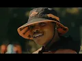 Download Lagu Wishi  Masterpiece YVK Ft. Snenaah, K.O.B \u0026 Al  (Official Video)