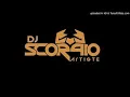 Download Lagu Dilbar Dilbar - Arabic Version Fnaire ft Nora Fatehi | Dj Scorpio Dubai