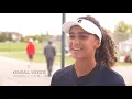 Perfect Game Softball - PG Weekly