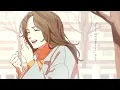 Love Song / もさを。【Music Video】