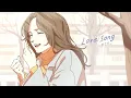 Download Lagu Love Song / もさを。【Music Video】