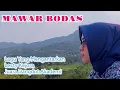 Download Lagu MAWAR BODAS | Tembang SUNDA Legendaris | Disertai Teks Terjemahan Bhs. Indonesia