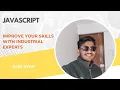 Events in JavaScript