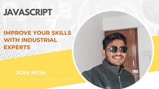 Events in JavaScript