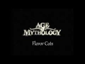 Age of Mythology - Flavor Cats (Metal Cover)