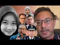 Download Lagu \