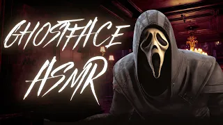  m4a youd better do what he says youll be good wont you ghostface spicy asmr 