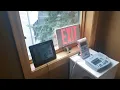 MPX weekly test 2022