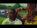 POLO G IS BACK! Polo G - Weight On My Shoulders (Official Video)