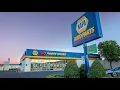 NAPA Auto Parts Klamath Falls