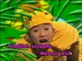 Download Lagu AVSEQ04